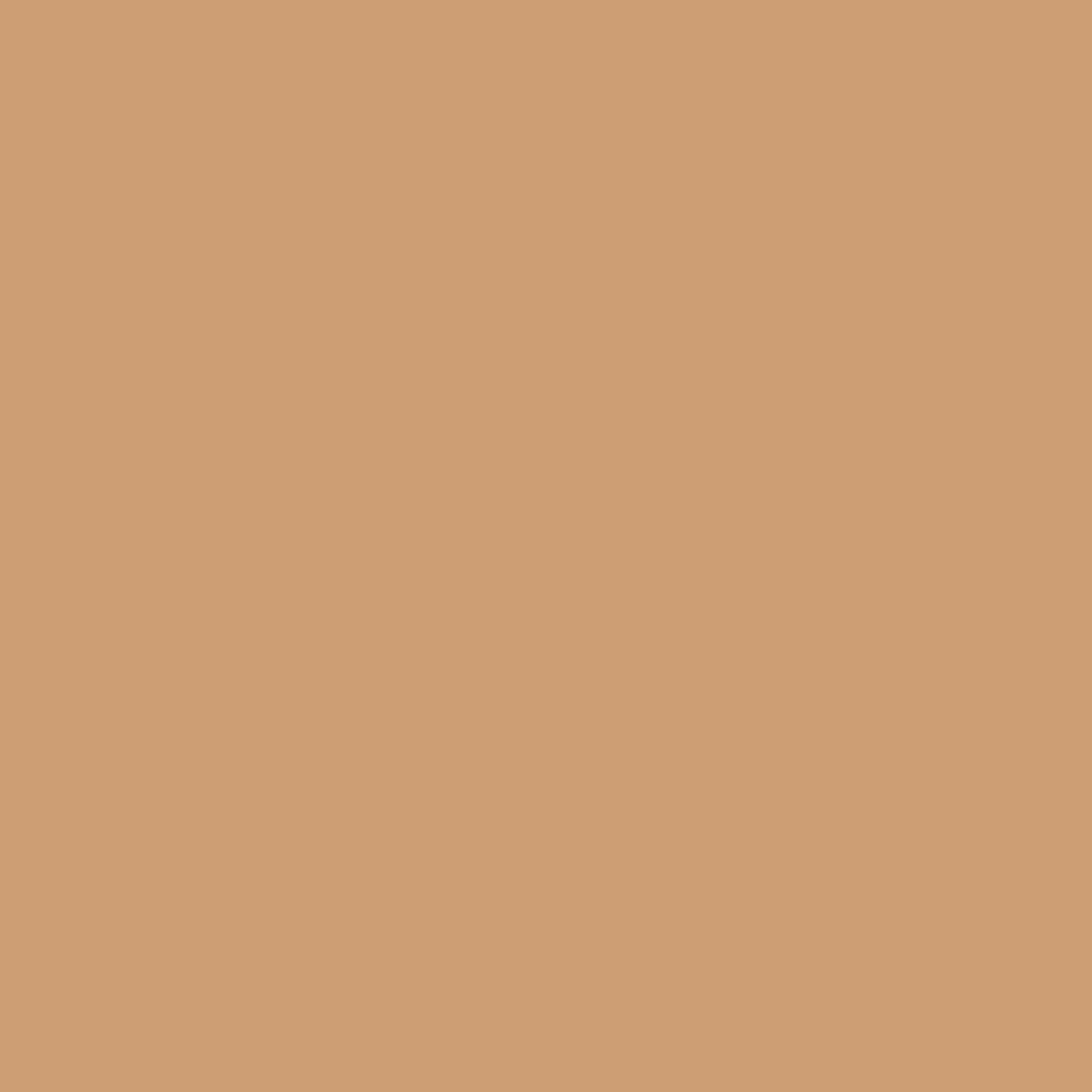 2083D COPPERTONE TAN