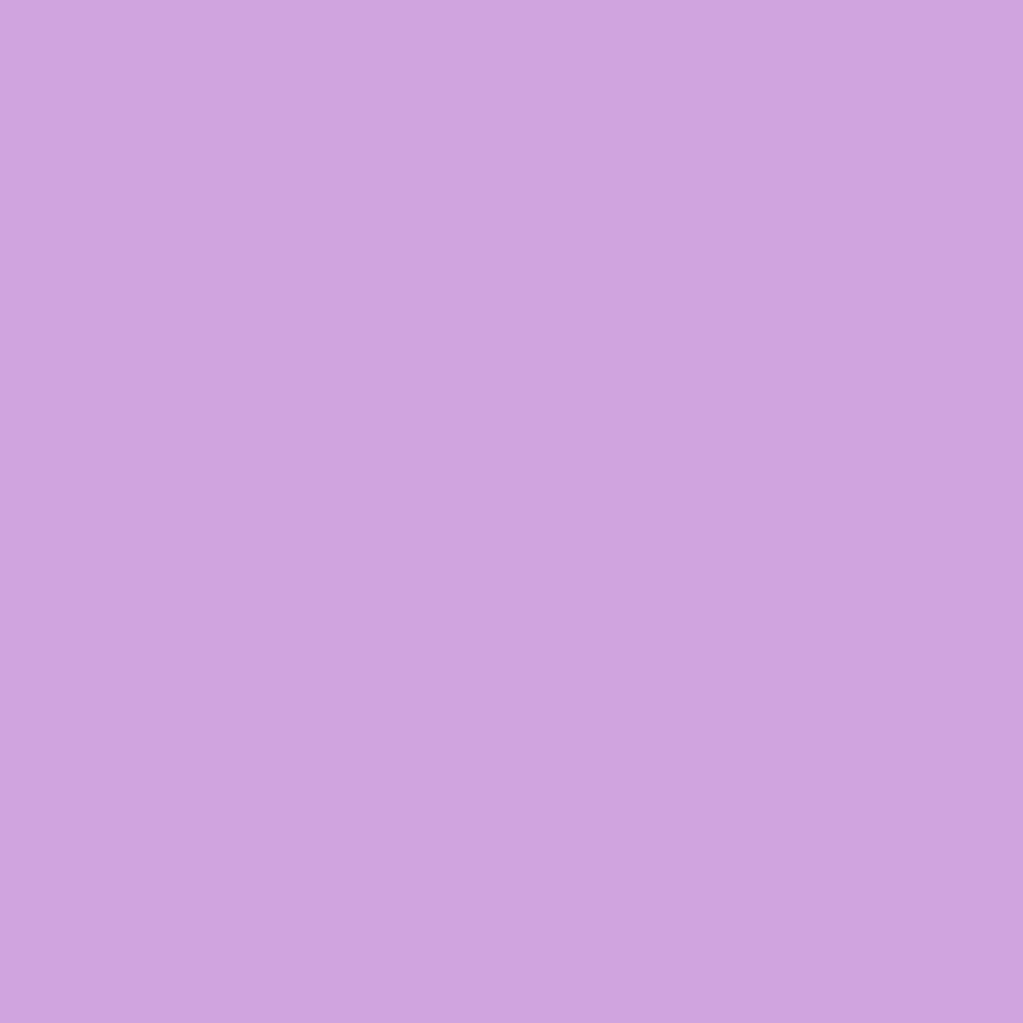 2264T WILD LILAC
