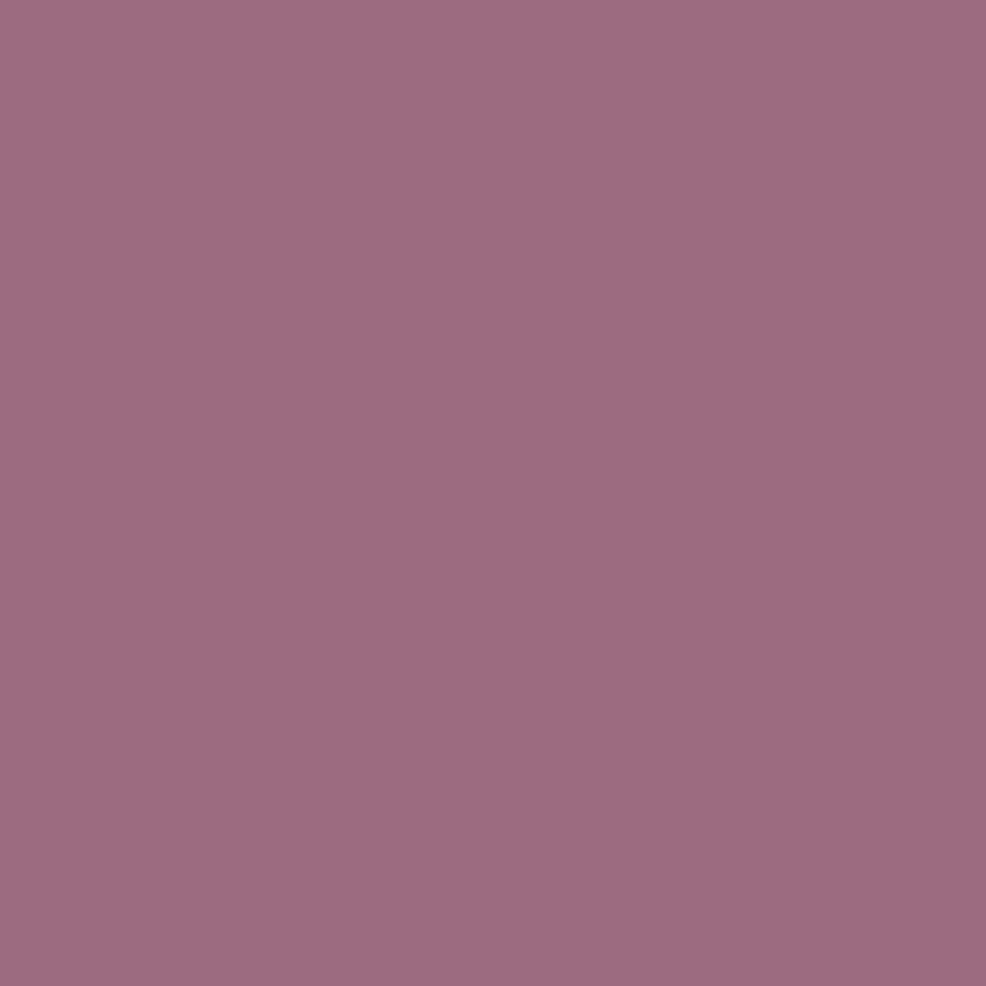 2238C MUTED PLUM