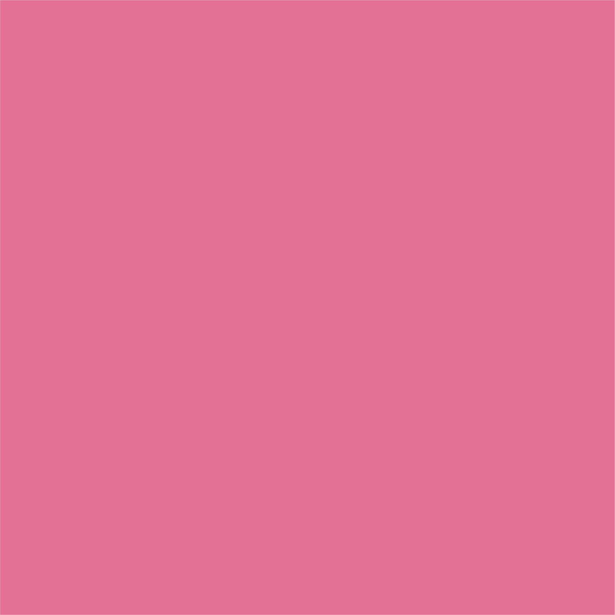 2223D LIVID PINK