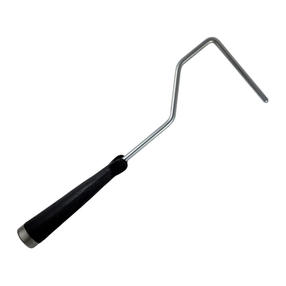 Mini maneral felpa de espuma 4"