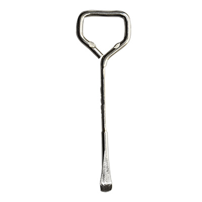 Destapador de latas y botellas