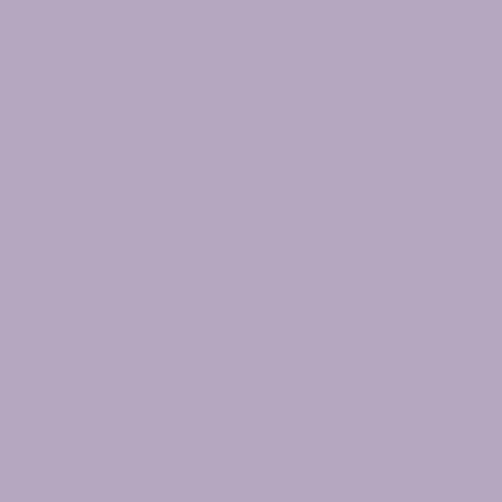 2313D EGYPTIAN VIOLET