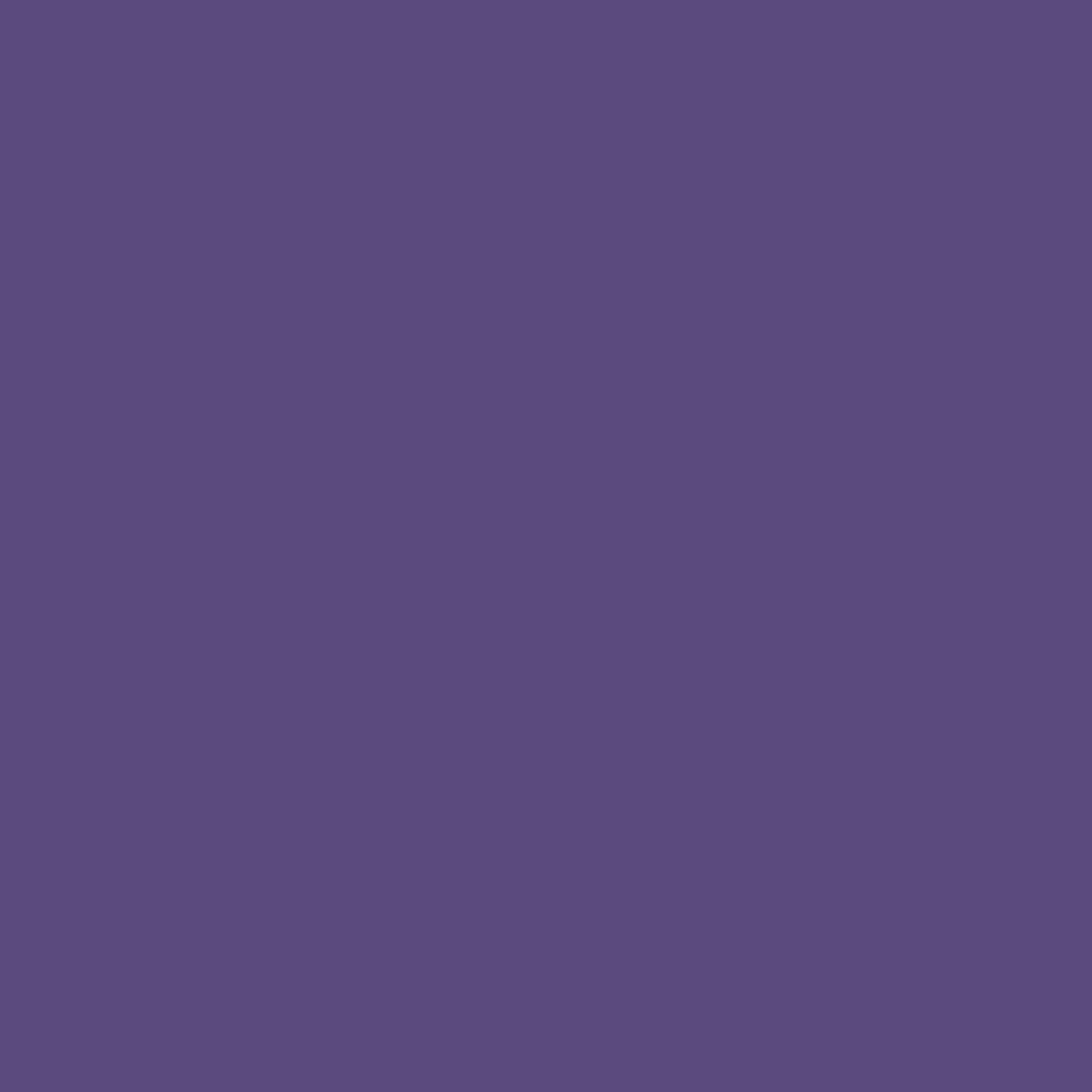 2308C IMPERIAL PURPLE