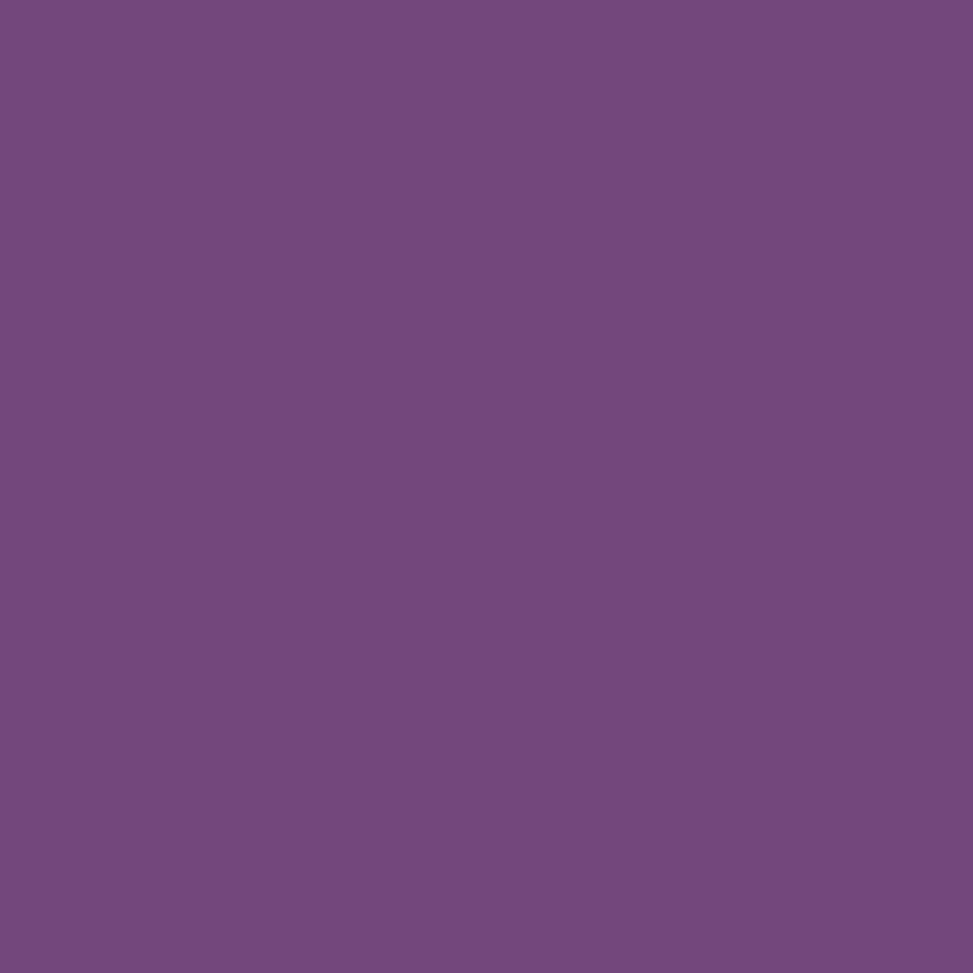 2266C VIOLETTE