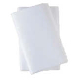 Curtains, Bedding & Towels