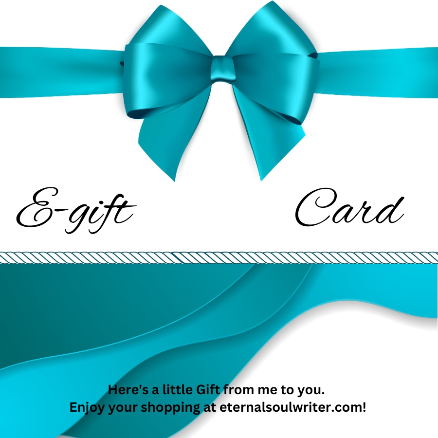 E-gift Card