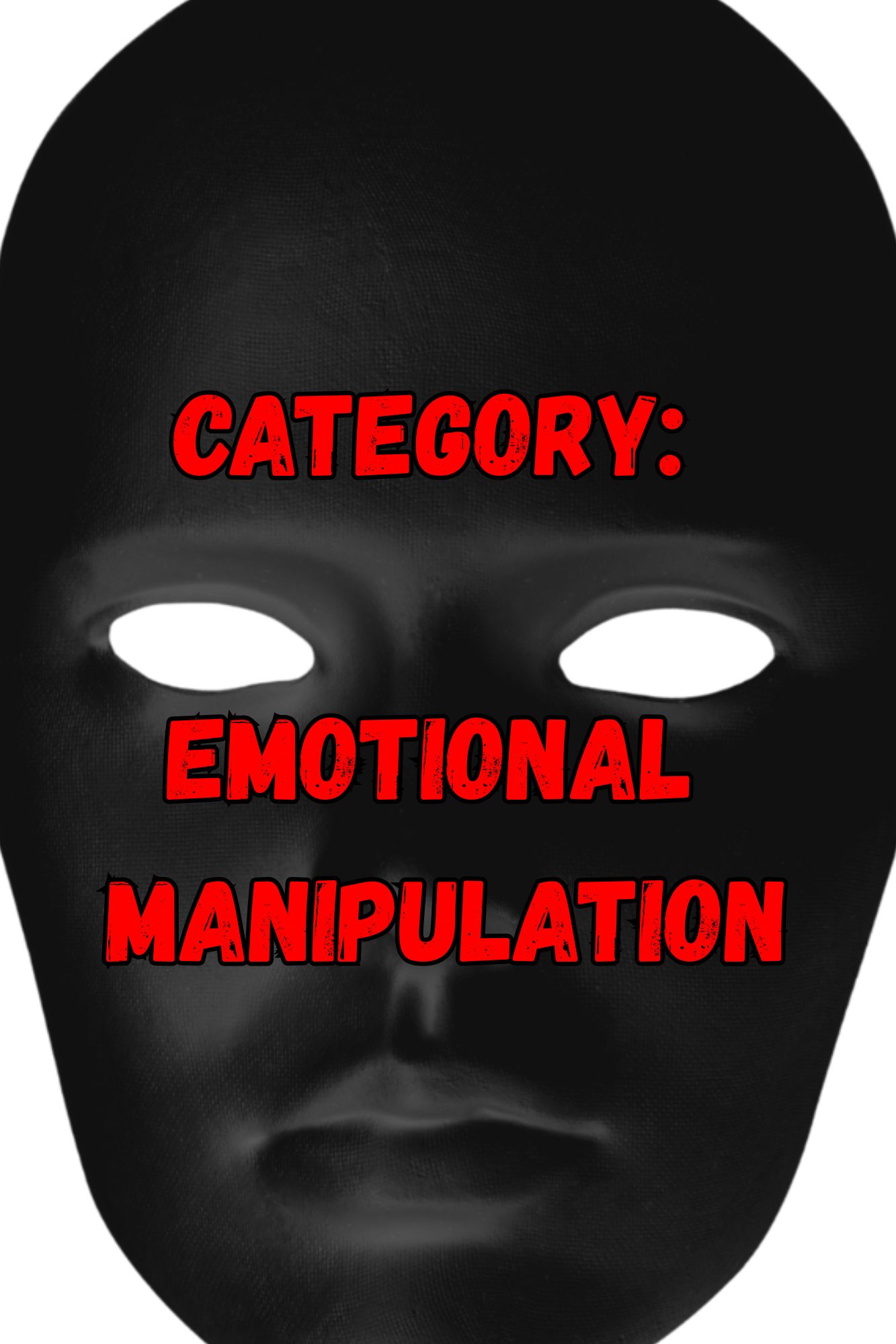 Decode Their Words: 50 Manipulative Phrases Unmasked