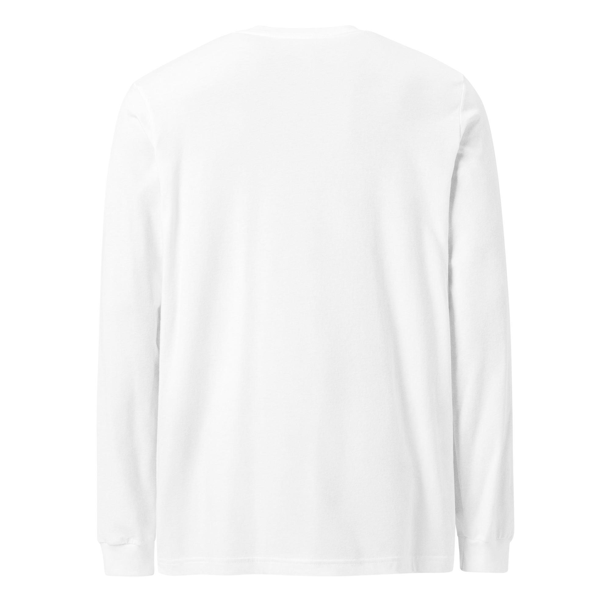 Women’s Eternal Soulmates Long Sleeve Tee 