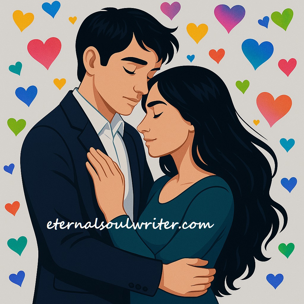 Spiritual Coaching for single women - text session