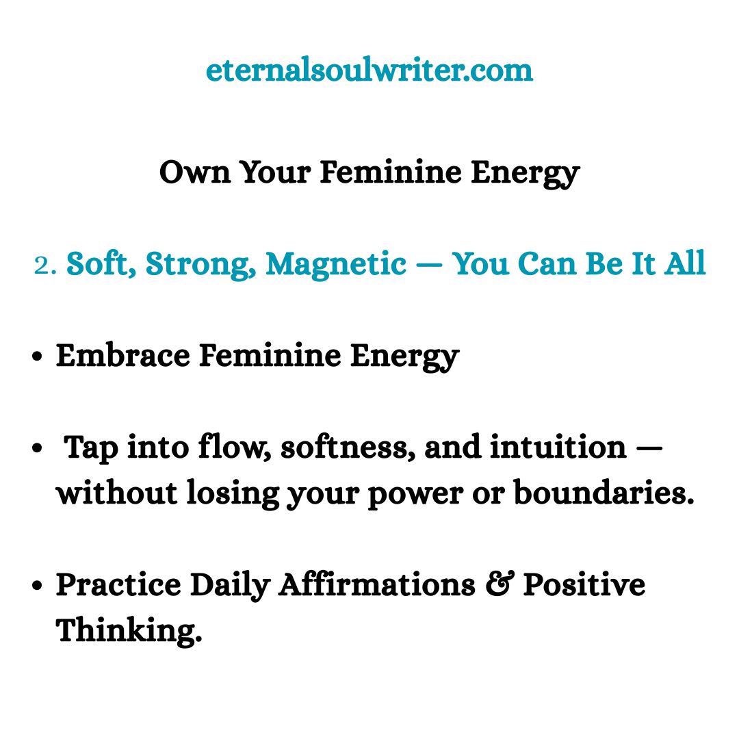 Life coaching for single women - basic package