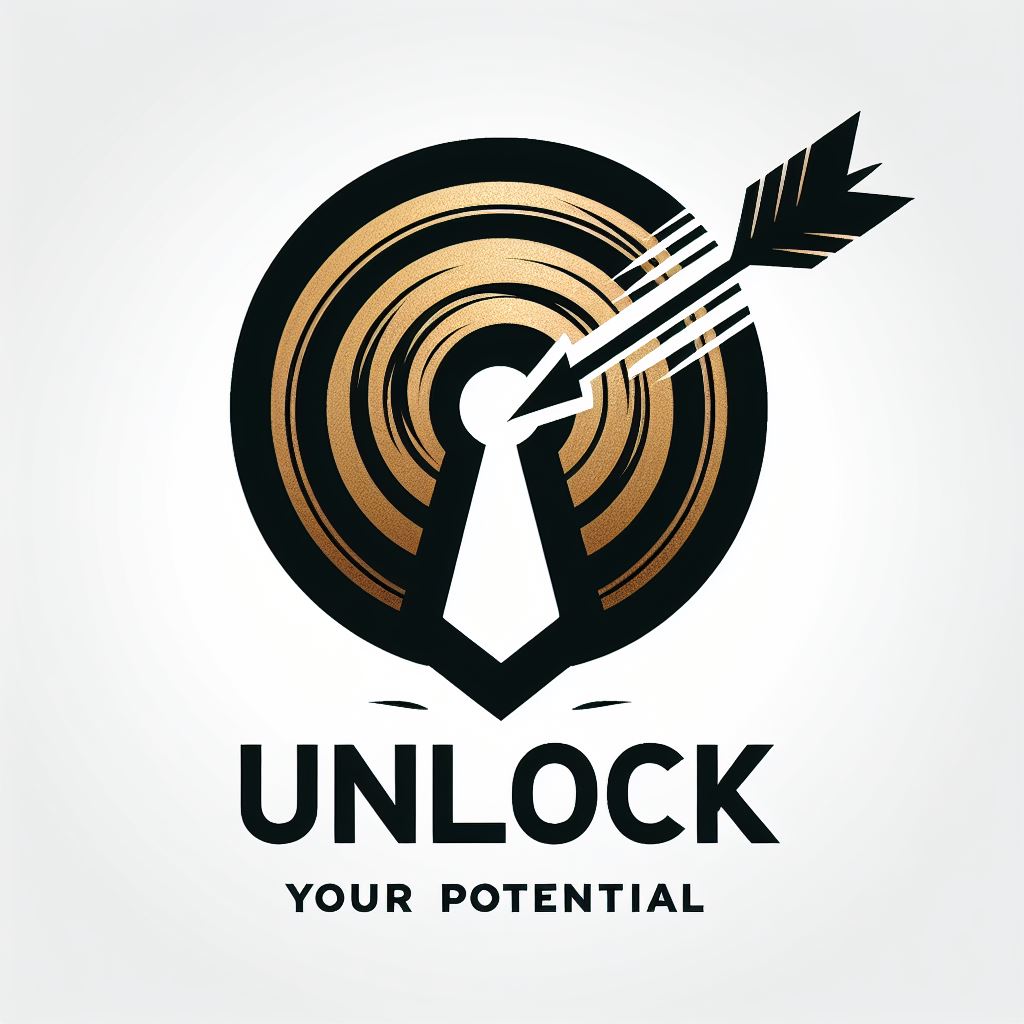 Unlock Your Potential Today! Schedule Your Complimentary Consultation with Marvell Dart.