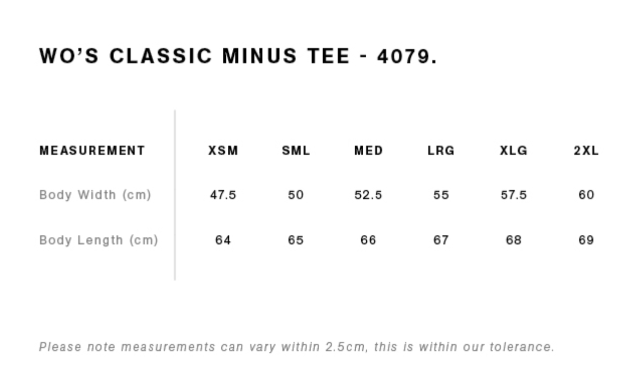 Nordic style Odin God mask men’s T-shirt B&W