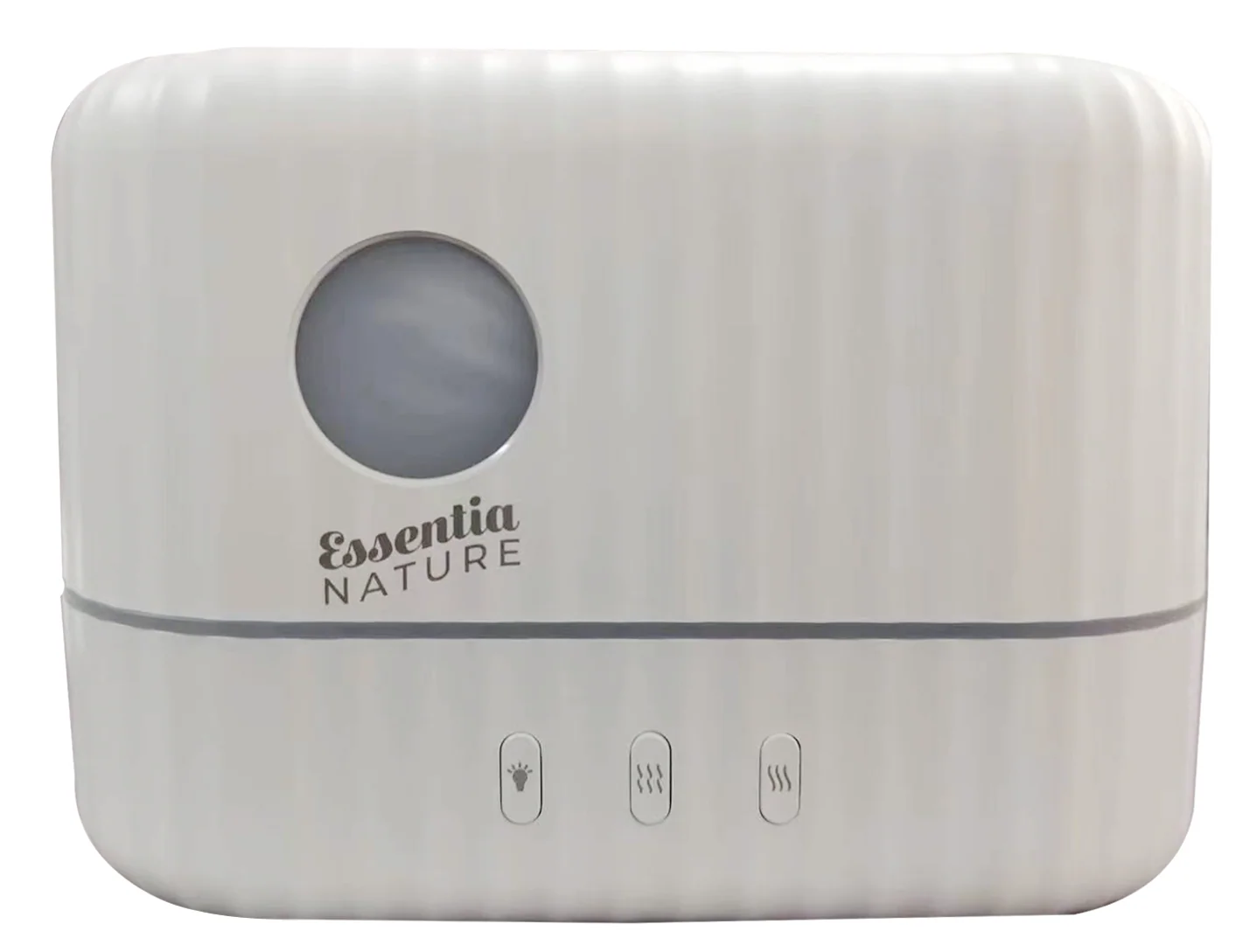 Essential Oil Diffuser