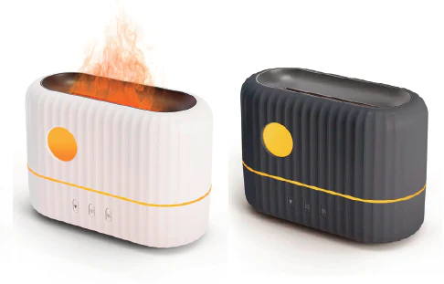 Essential Oil Diffuser