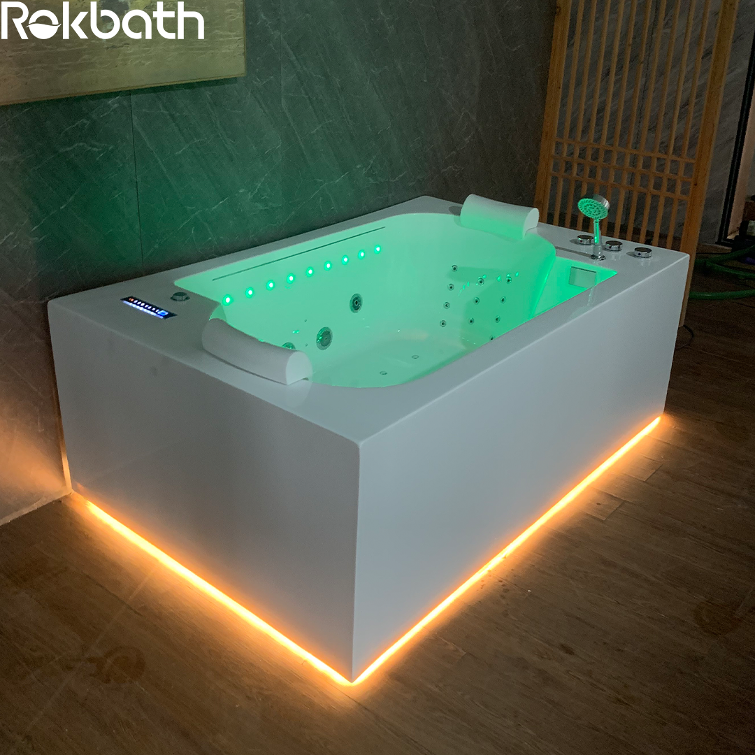 WB-8044 (1850*1200mm)