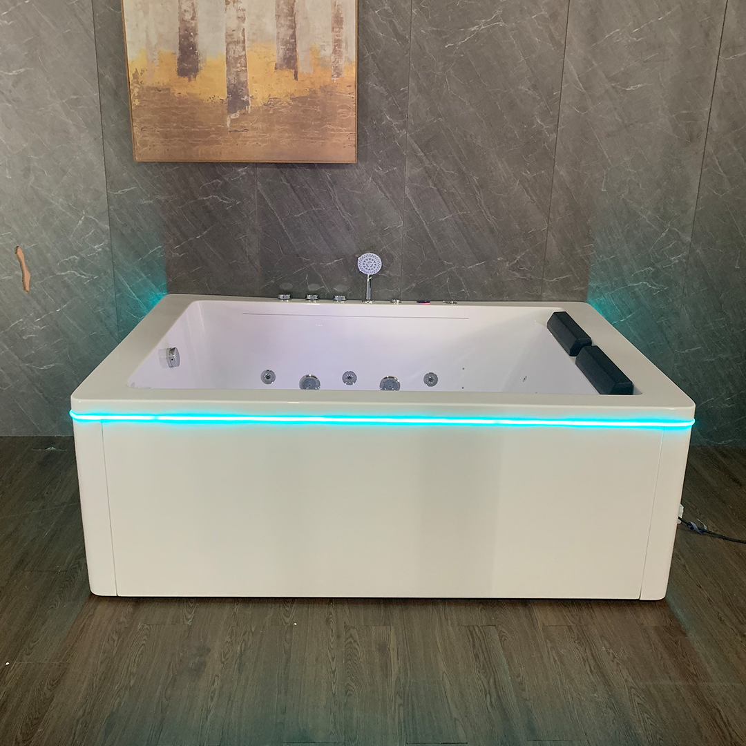 WB-5025 (1850*1250mm)