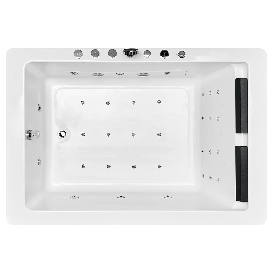 WB-5025 (1850*1250mm)