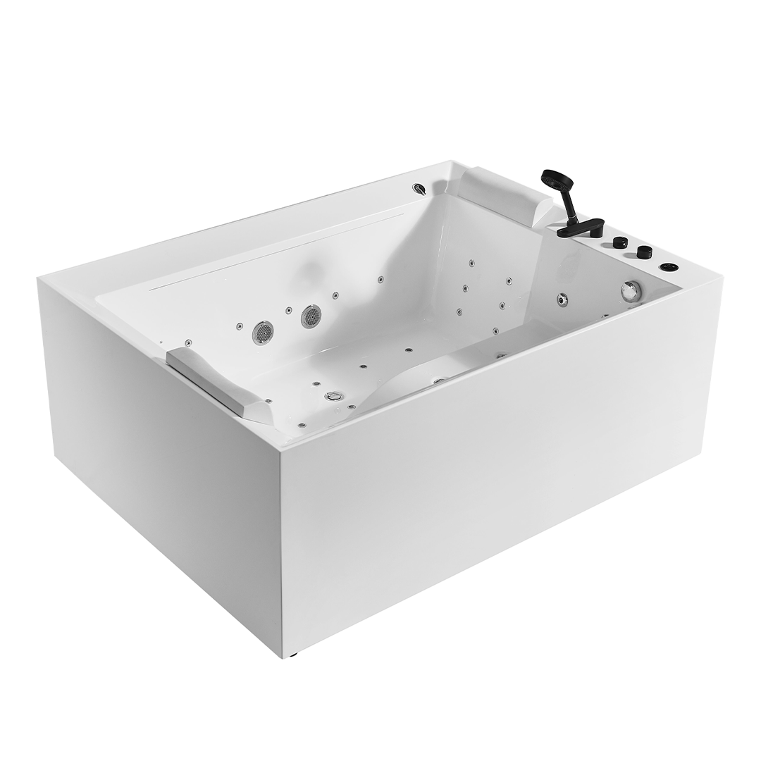 WB-8046 (1800*1350mm)