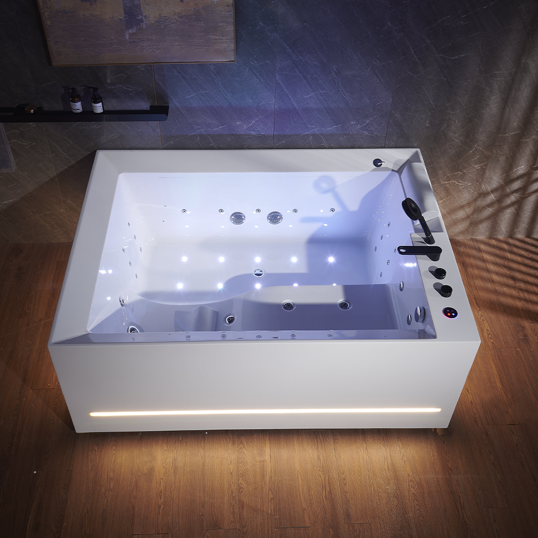 WB-8046 (1800*1350mm)