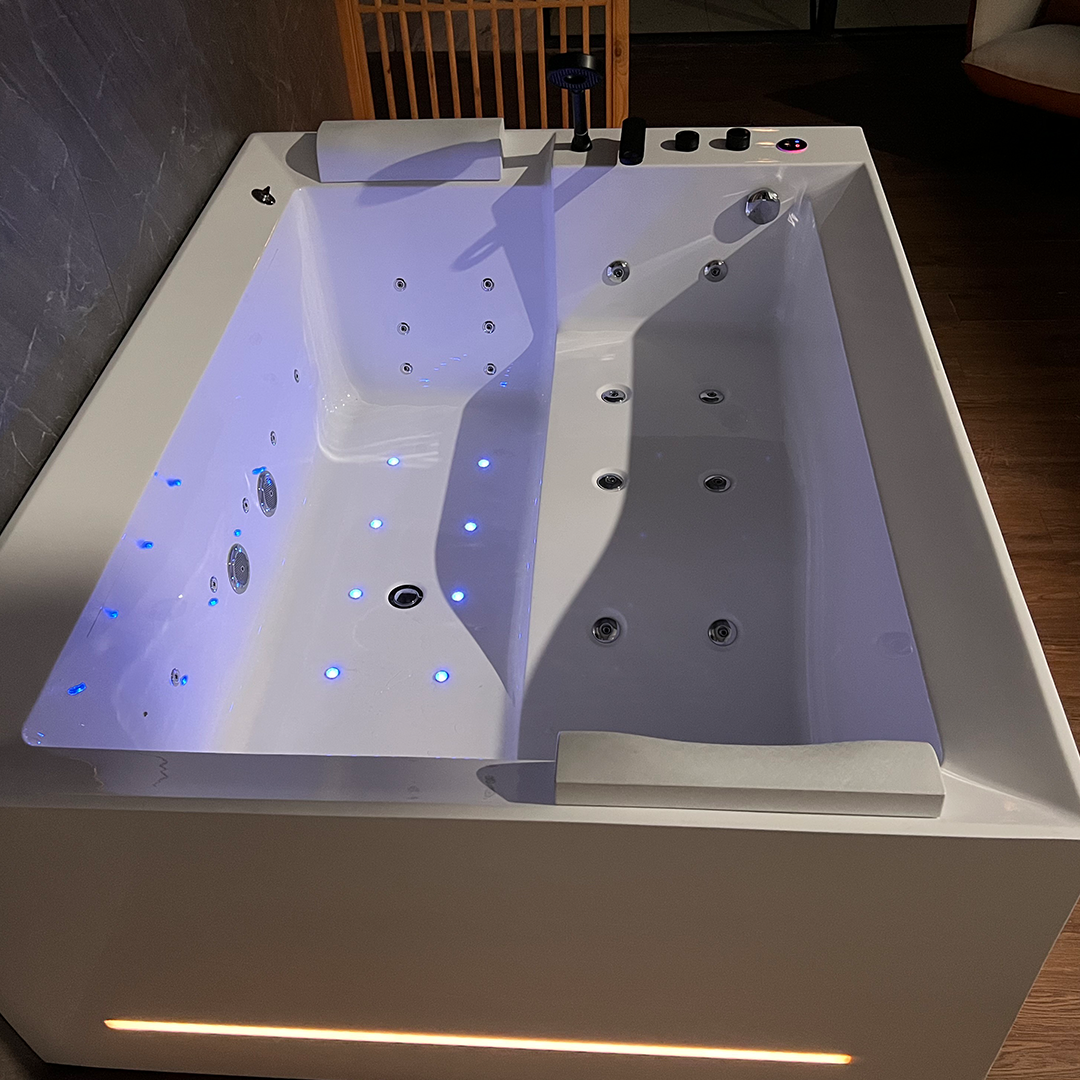 WB-8046 (1800*1350mm)