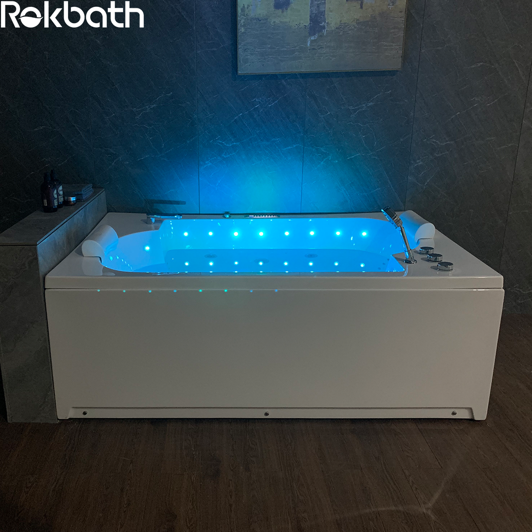 WB-5039 (1850*1200mm)