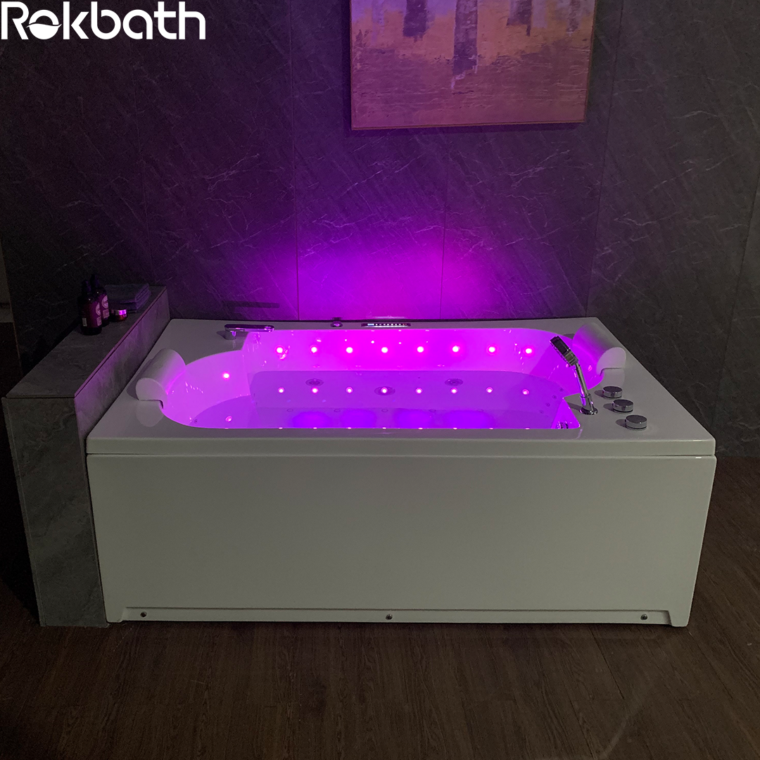 WB-5039 (1850*1200mm)