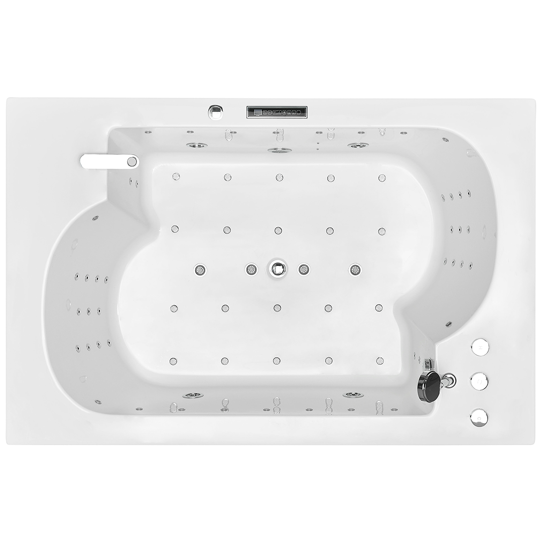 WB-5039 (1850*1200mm)