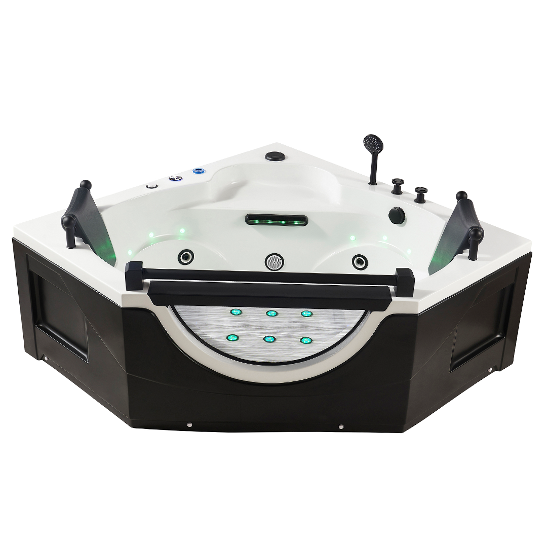 K8922H (1500mm/1650mm)