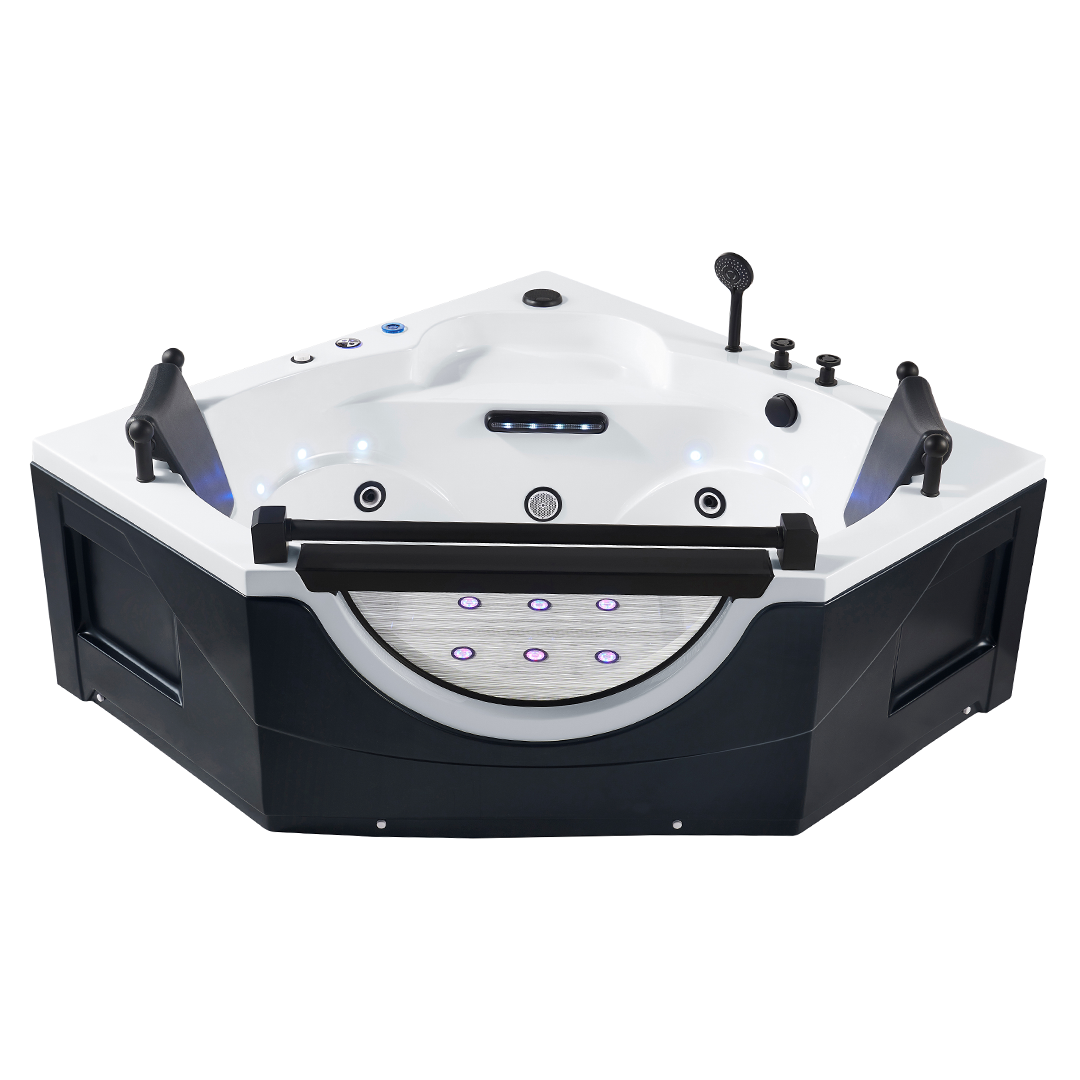 K8922H (1500mm/1650mm)