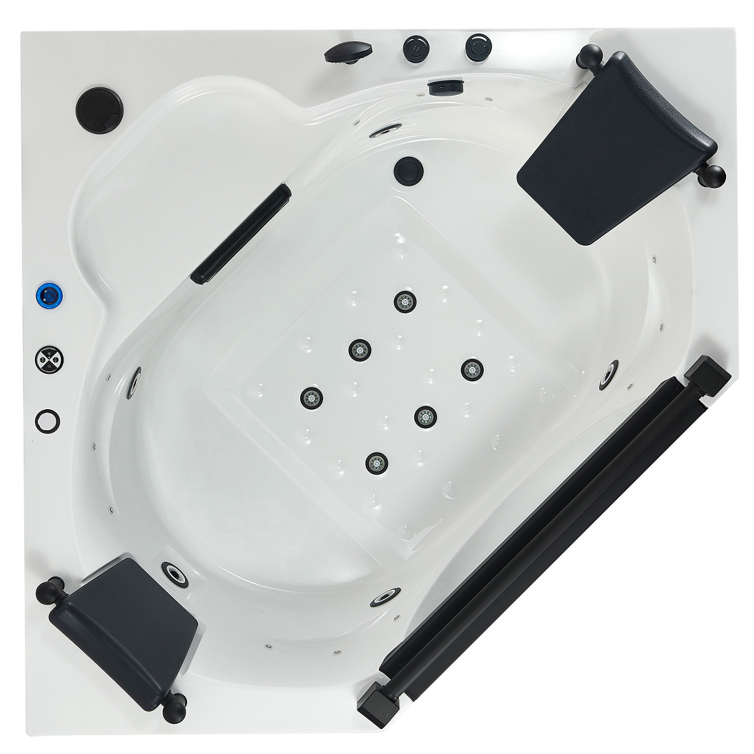 K8922H (1500mm/1650mm)