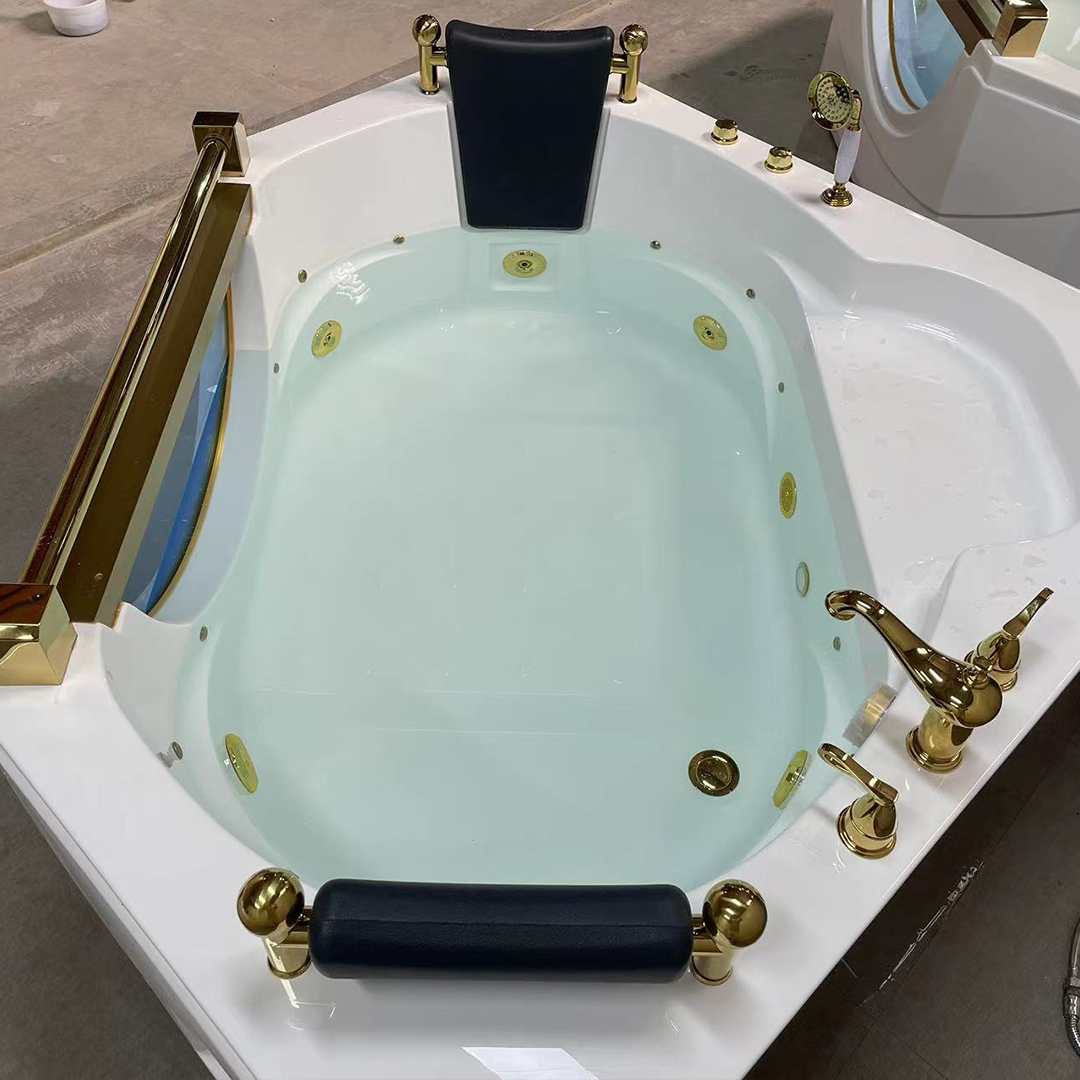 K8922G (1500/1650mm)