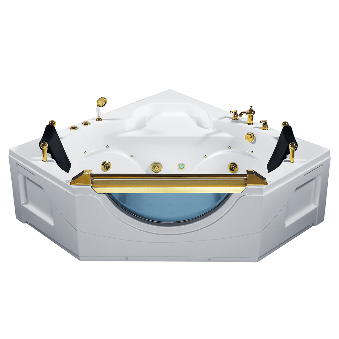 K8922G (1500/1650mm)