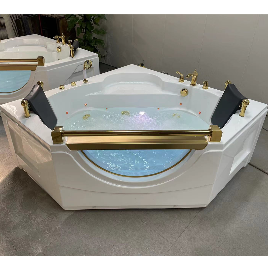 K8922G (1500/1650mm)