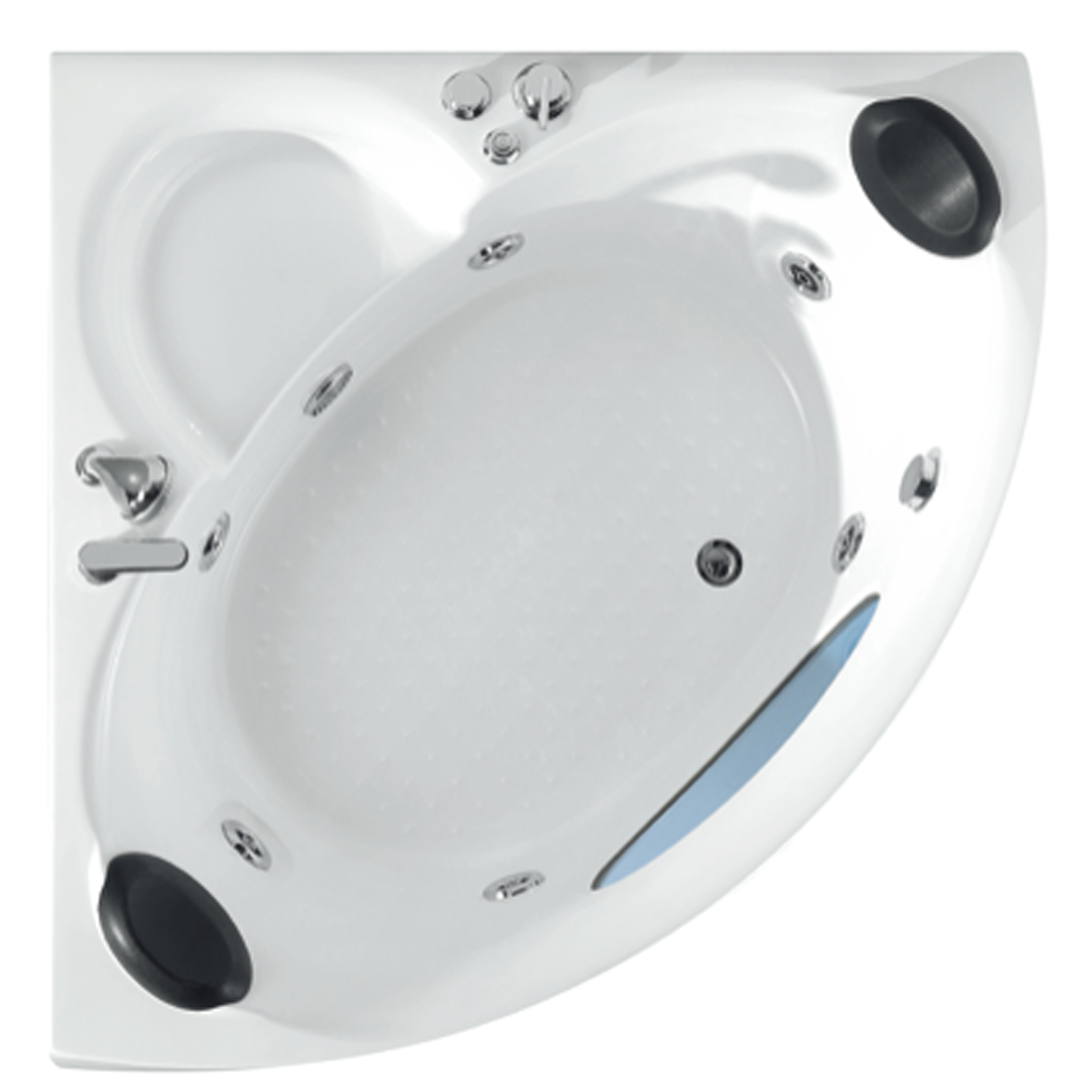 WB-5034 (1200/1300/1500mm)