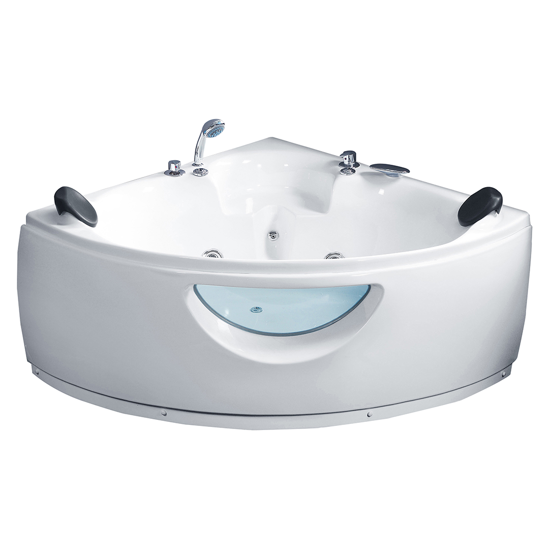 WB-5034 (1200/1300/1500mm)