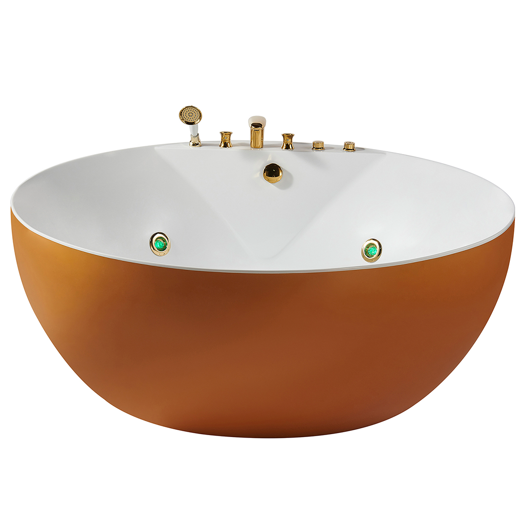 K8719TG / 1100mm-1600mm