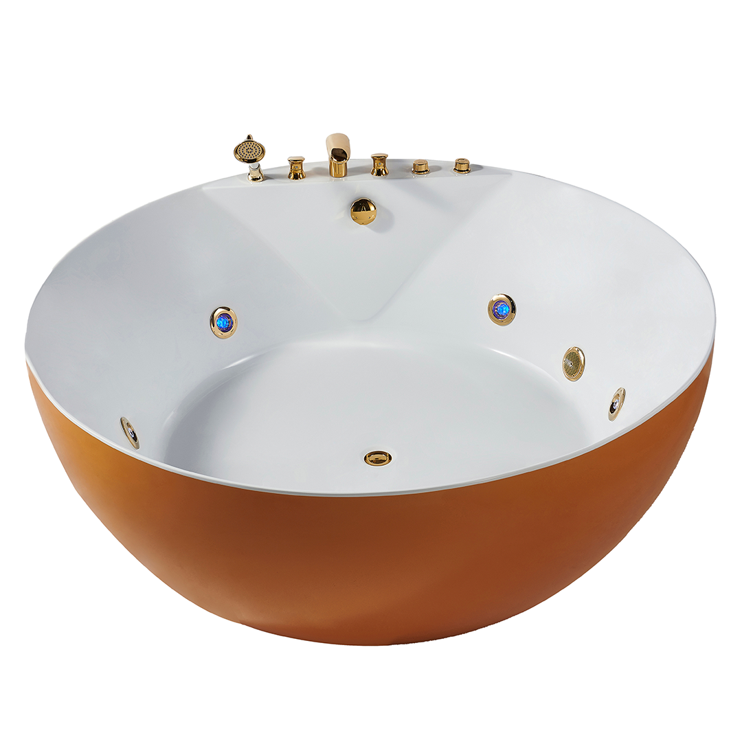 K8719TG / 1100mm-1600mm