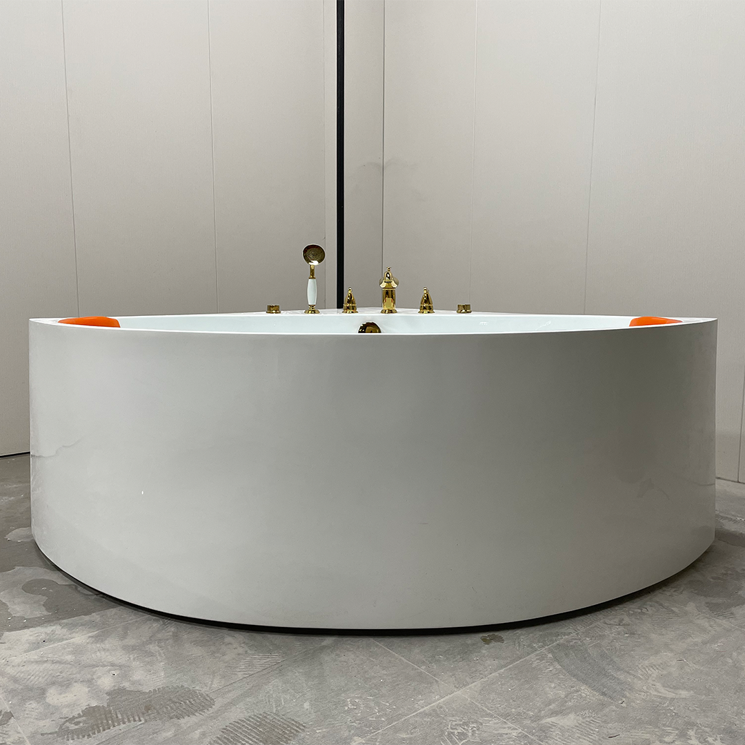 K8727 / 900mm-1300mm