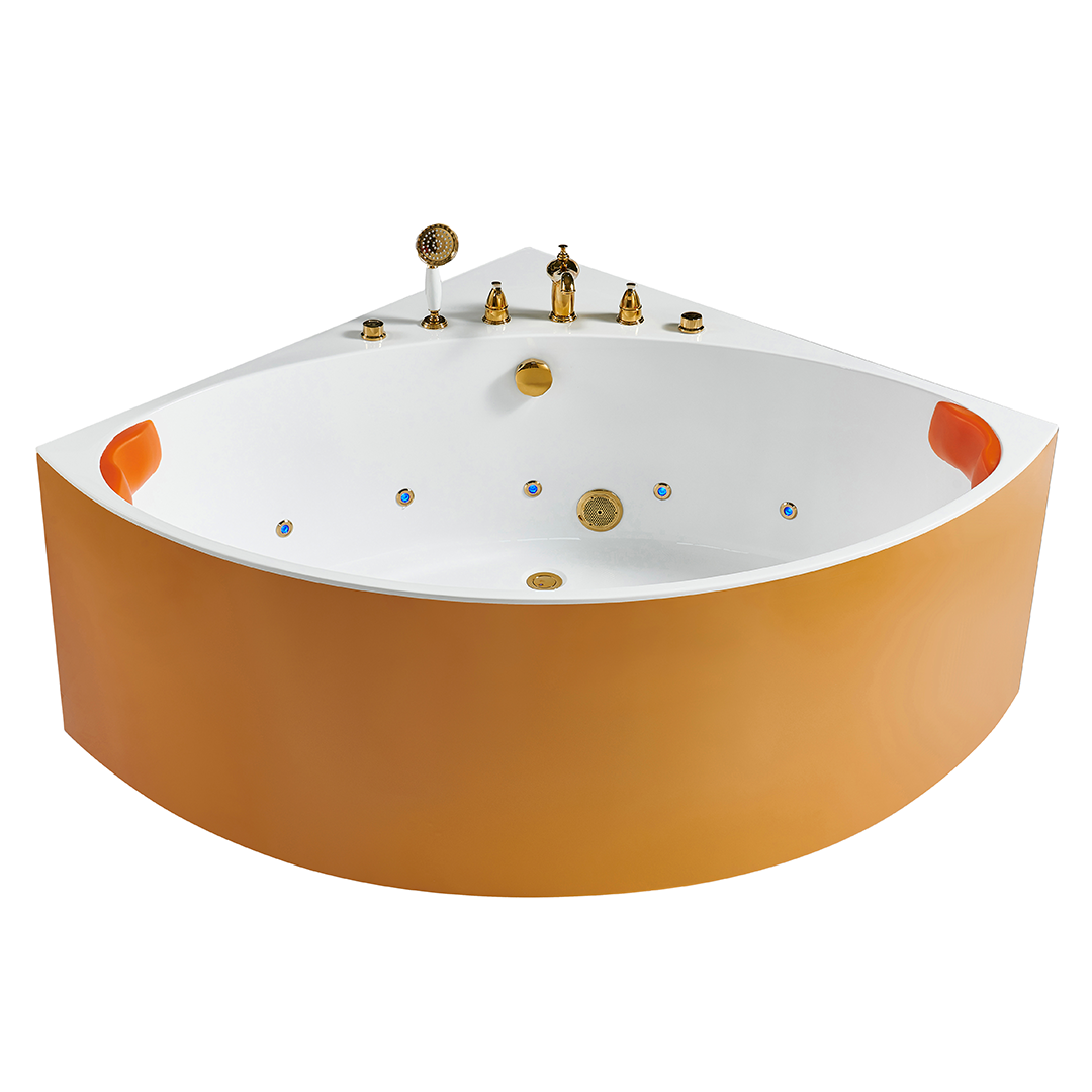 K8727 / 900mm-1300mm