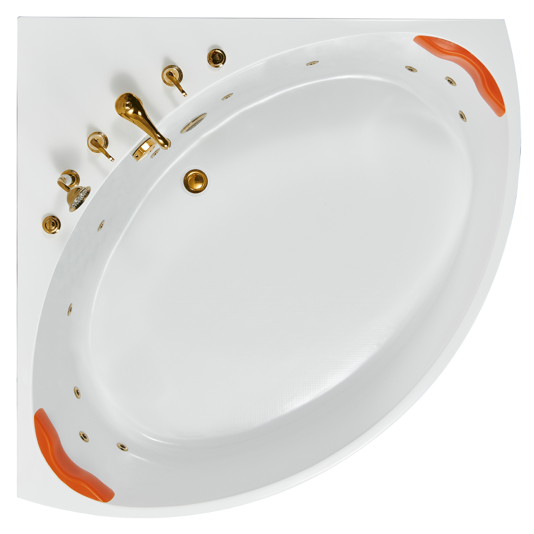 K8727 / 900mm-1300mm