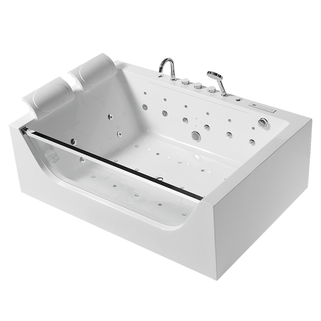 WB-8020A (1800*1200mm)