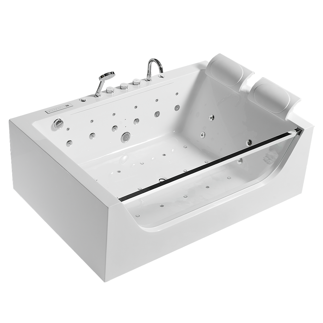 WB-8020A (1800*1200mm)