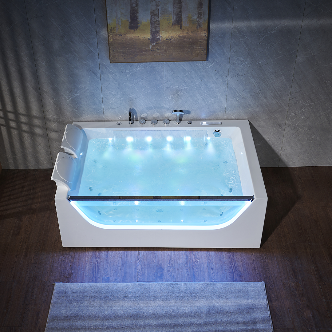 WB-8020A (1800*1200mm)