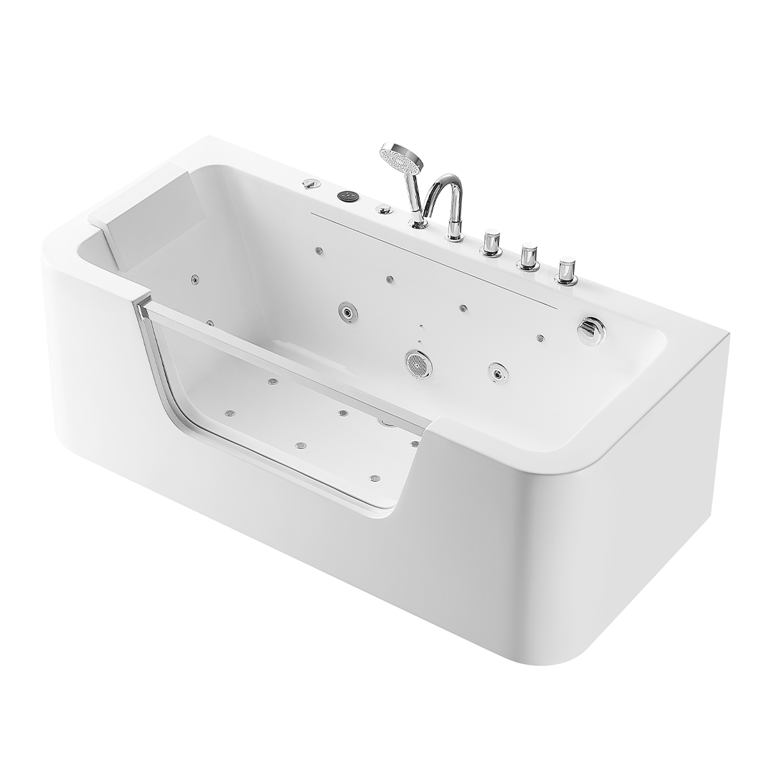 WB-8016B (1700*800mm)