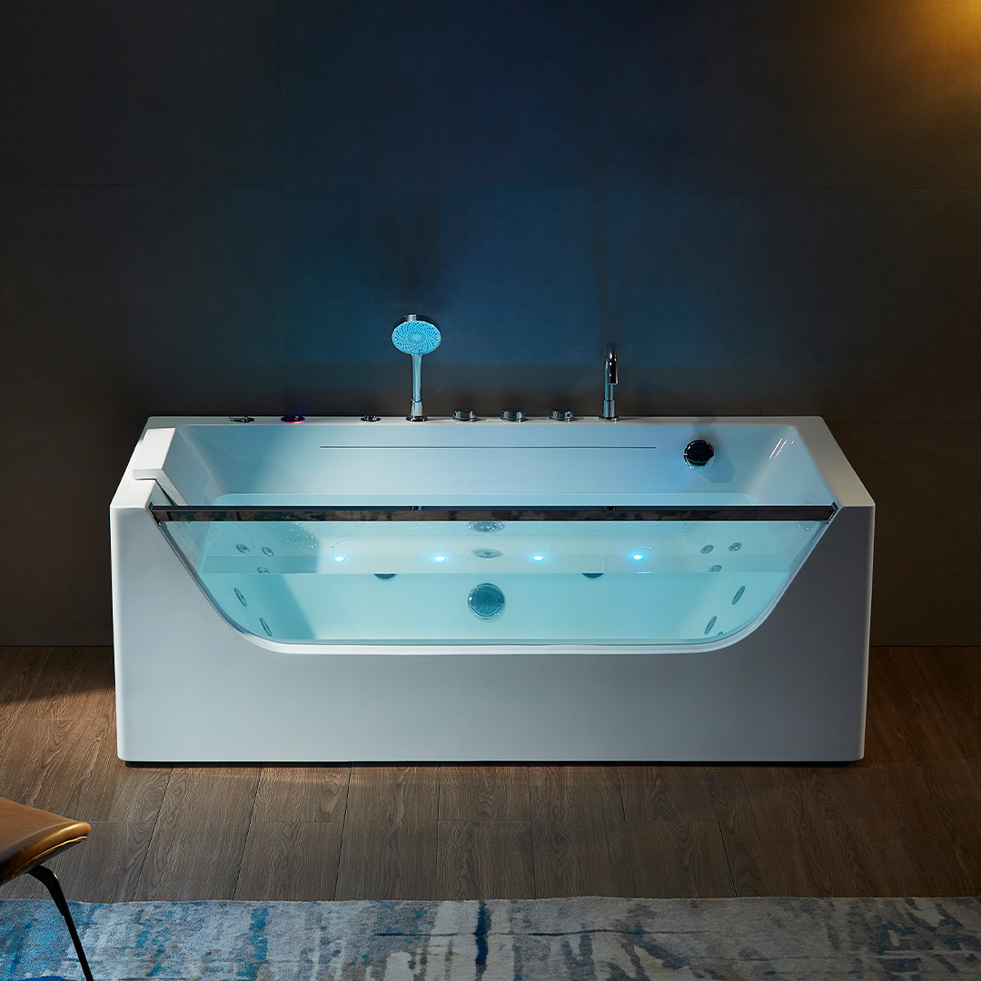 WB-8019B (1700*800mm)