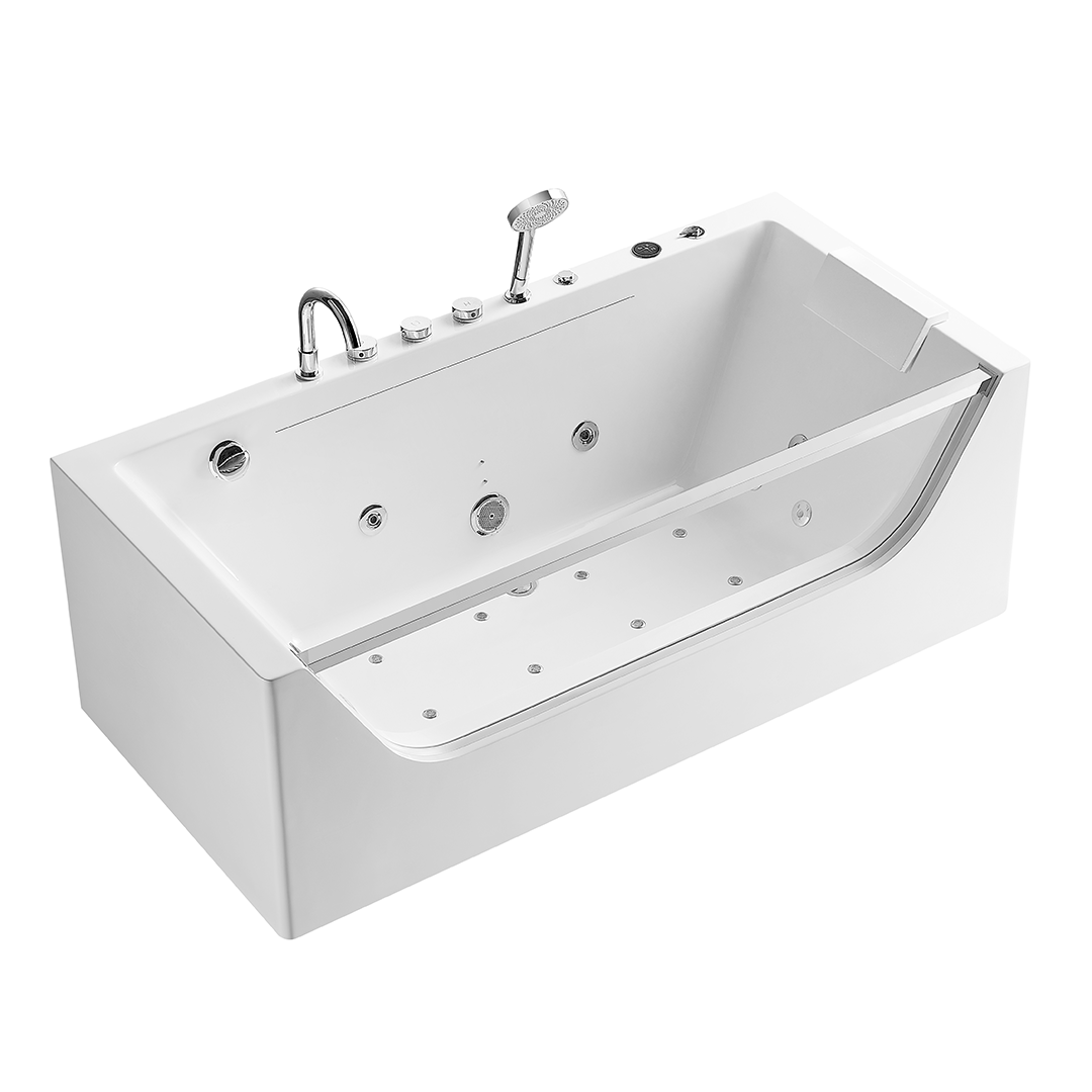 WB-8019B (1700*800mm)