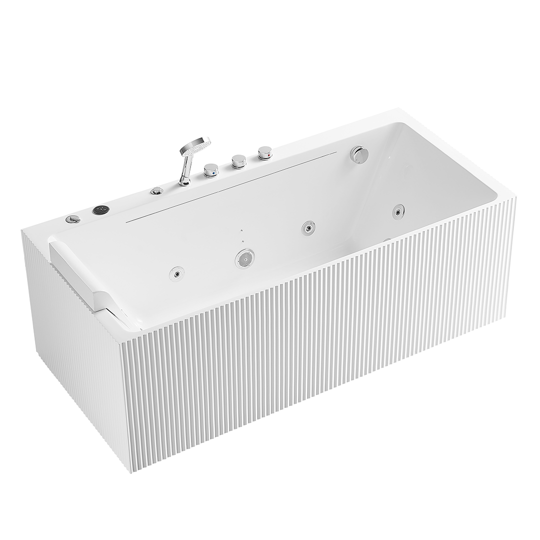 WB-8058L (1700/1800mm)