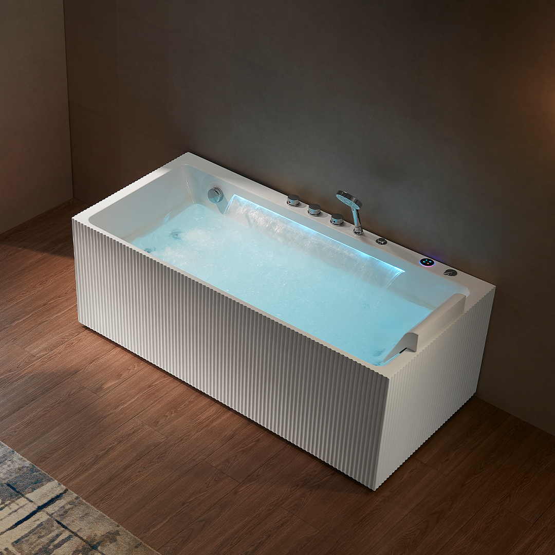 WB-8058L (1700/1800mm)