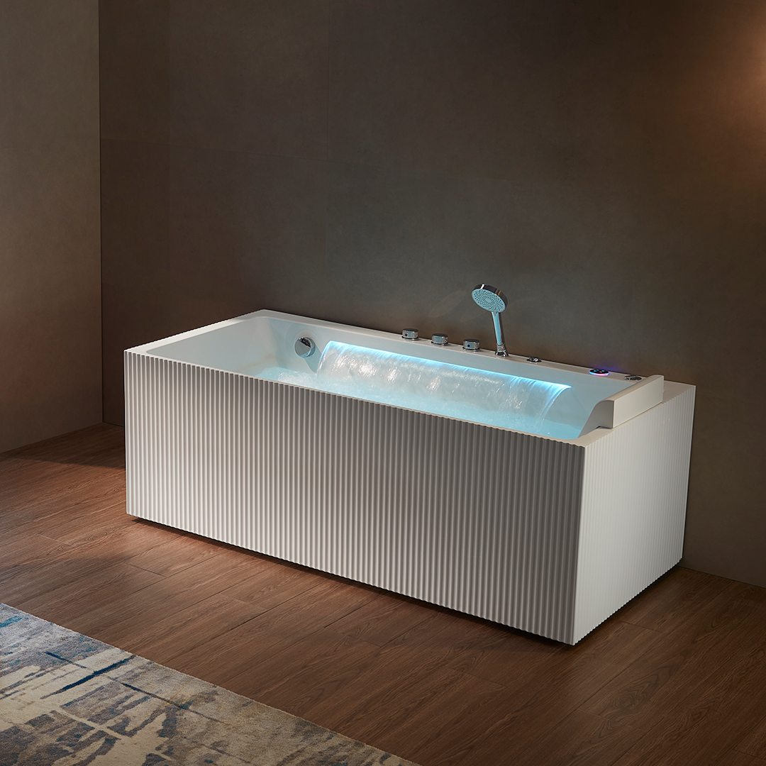 WB-8058L (1700/1800mm)